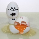 41 20 Karl Hofmann 004